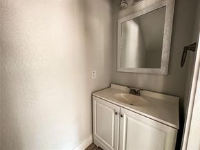 4435  Franklin Street , Lancaster Texas 75134