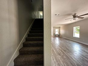 4435  Franklin Street , Lancaster Texas 75134