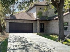 4435  Franklin Street , Lancaster Texas 75134
