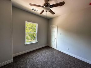 4435  Franklin Street , Lancaster Texas 75134