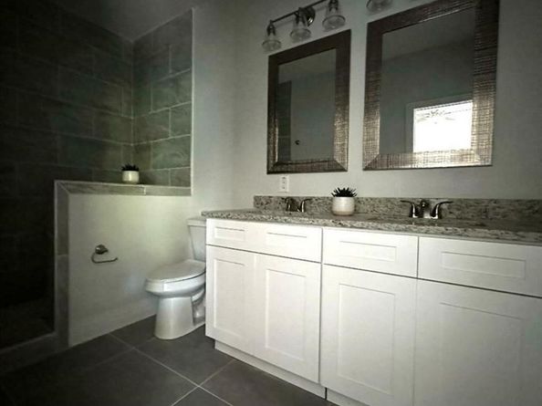 4435  Franklin Street , Lancaster Texas 75134