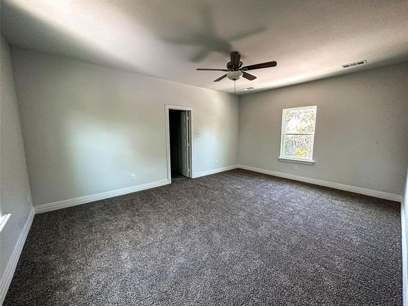 4435  Franklin Street , Lancaster Texas 75134