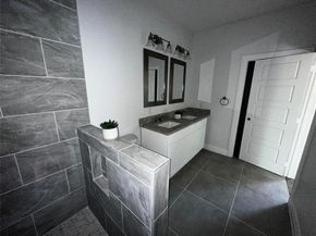 4435  Franklin Street , Lancaster Texas 75134