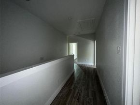 4435  Franklin Street , Lancaster Texas 75134
