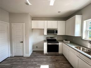 4435  Franklin Street , Lancaster Texas 75134