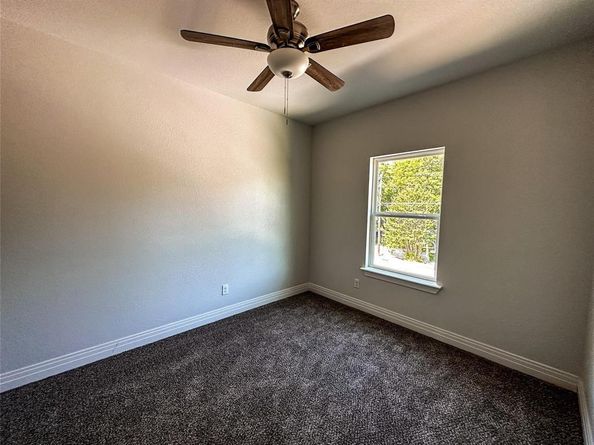 4435  Franklin Street , Lancaster Texas 75134