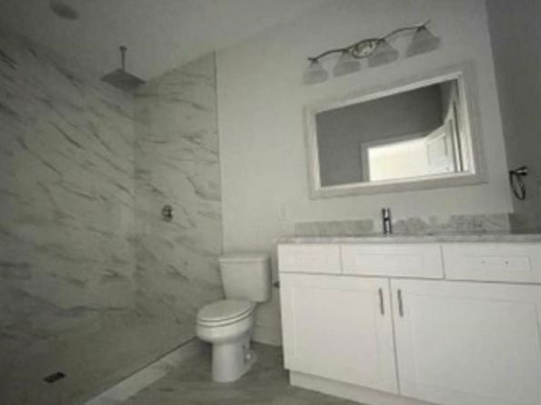 4435  Franklin Street , Lancaster Texas 75134