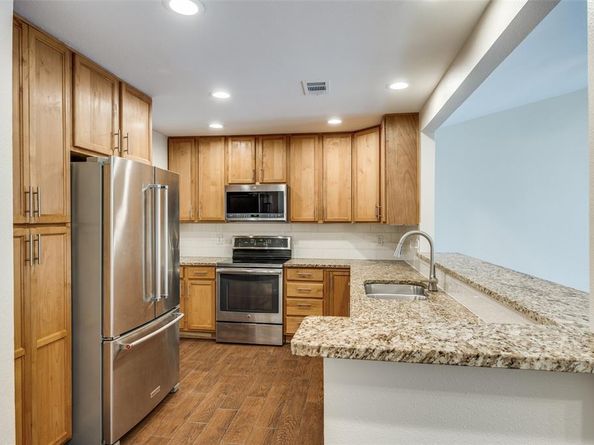 14277  Preston Road  524, Dallas Texas 75254