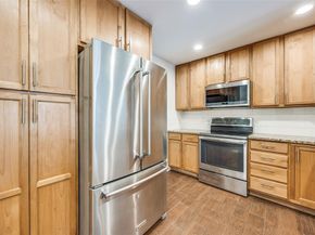14277  Preston Road  524, Dallas Texas 75254