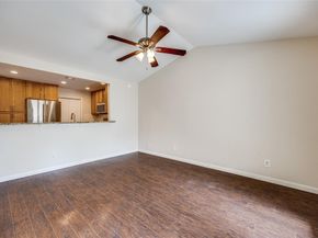 14277  Preston Road  524, Dallas Texas 75254
