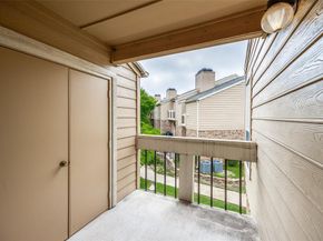 14277  Preston Road  524, Dallas Texas 75254