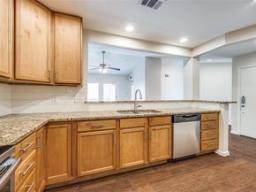 14277  Preston Road  524, Dallas Texas 75254