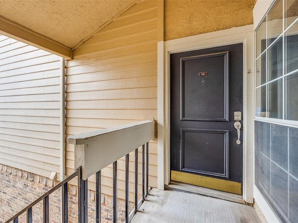 14277  Preston Road  524, Dallas Texas 75254