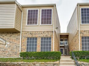 14277  Preston Road  524, Dallas Texas 75254