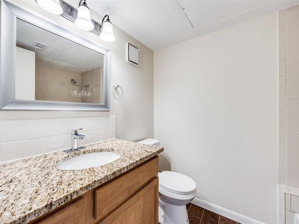 14277  Preston Road  524, Dallas Texas 75254