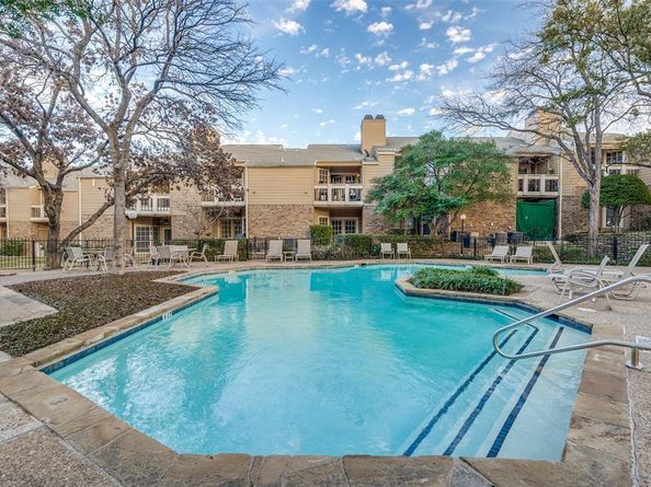 14277  Preston Road  524, Dallas Texas 75254