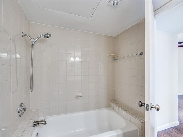 14277  Preston Road  524, Dallas Texas 75254