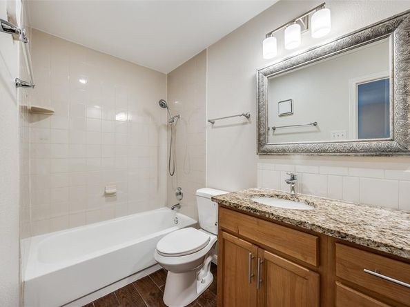 14277  Preston Road  524, Dallas Texas 75254