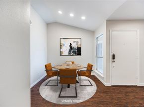 14277  Preston Road  524, Dallas Texas 75254
