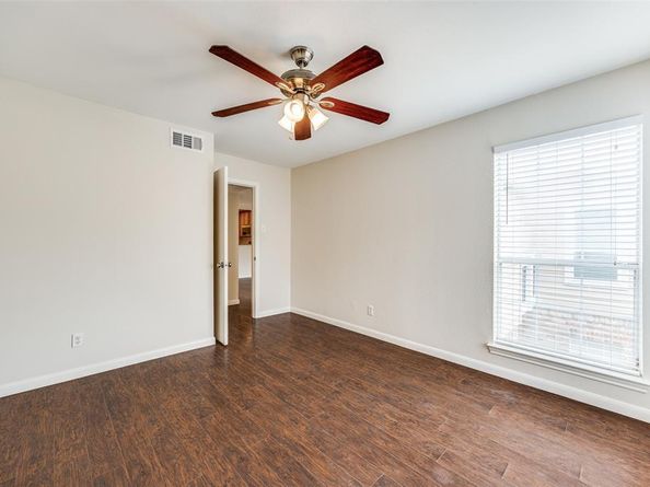 14277  Preston Road  524, Dallas Texas 75254