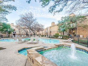 14277  Preston Road  524, Dallas Texas 75254