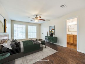 14277  Preston Road  524, Dallas Texas 75254