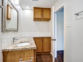 14277  Preston Road  524, Dallas Texas 75254