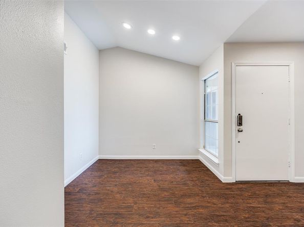 14277  Preston Road  524, Dallas Texas 75254