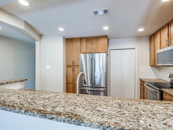 14277  Preston Road  524, Dallas Texas 75254