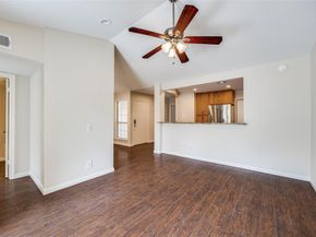 14277  Preston Road  524, Dallas Texas 75254