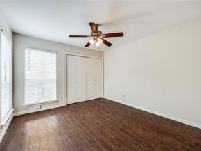 14277  Preston Road  524, Dallas Texas 75254