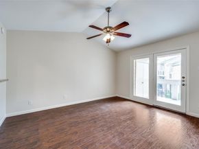 14277  Preston Road  524, Dallas Texas 75254