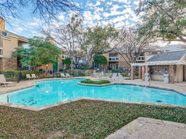 14277  Preston Road  524, Dallas Texas 75254