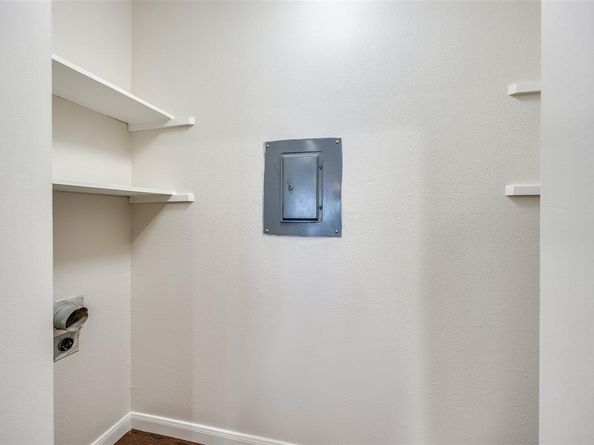 14277  Preston Road  524, Dallas Texas 75254