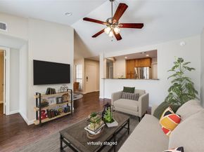 14277  Preston Road  524, Dallas Texas 75254