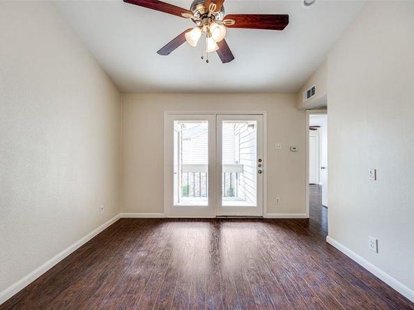 14277  Preston Road  524, Dallas Texas 75254