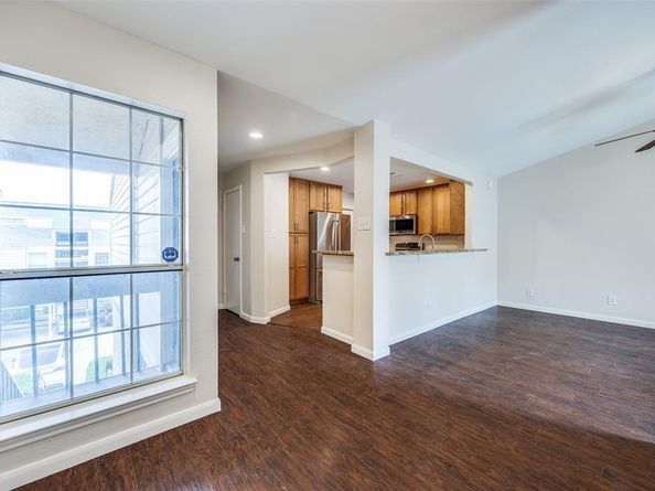 14277  Preston Road  524, Dallas Texas 75254