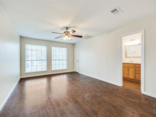 14277  Preston Road  524, Dallas Texas 75254