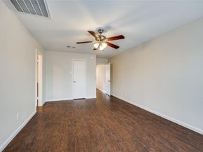 14277  Preston Road  524, Dallas Texas 75254