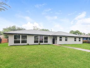3343  Norcross Lane , Dallas Texas 75229