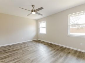 3343  Norcross Lane , Dallas Texas 75229