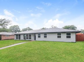 3343  Norcross Lane , Dallas Texas 75229