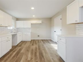 3343  Norcross Lane , Dallas Texas 75229