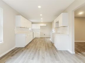 3343  Norcross Lane , Dallas Texas 75229
