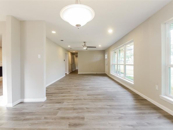 3343  Norcross Lane , Dallas Texas 75229