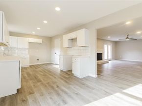 3343  Norcross Lane , Dallas Texas 75229