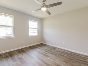 3343  Norcross Lane , Dallas Texas 75229