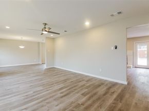 3343  Norcross Lane , Dallas Texas 75229
