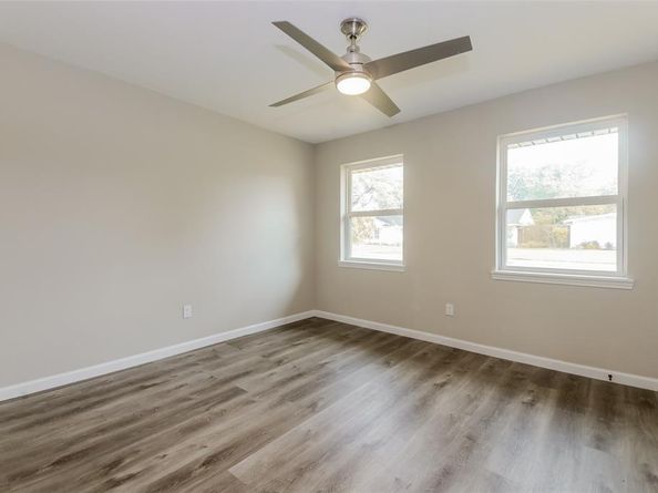3343  Norcross Lane , Dallas Texas 75229
