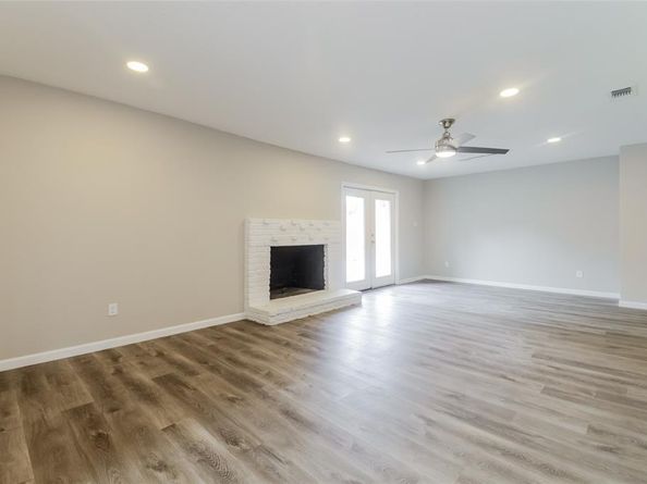 3343  Norcross Lane , Dallas Texas 75229